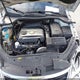 WVWBA7AH4AV024633 2010 Volkswagen Eos Komfort auction photo thumbnail 10