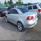 WVWBA7AH4AV024633 2010 Volkswagen Eos Komfort auction photo thumbnail 3