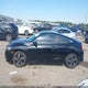 2HGFC3B97JH353185 2018 Honda Civic Touring auction photo thumbnail 14