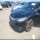 2HGFC3B97JH353185 2018 Honda Civic Touring auction photo thumbnail 6