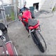 MLHRH1550R5001284 2024 Honda Cbr650 R auction photo thumbnail 3