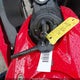 MLHRH1550R5001284 2024 Honda Cbr650 R auction photo thumbnail 11