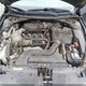 1N4AL2AP3BN487189 2011 Nissan Altima 2.5 S auction photo thumbnail 10