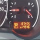 1N4AL2AP3BN487189 2011 Nissan Altima 2.5 S auction photo thumbnail 15