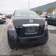 1N4AL2AP3BN487189 2011 Nissan Altima 2.5 S auction photo thumbnail 16