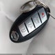 1N4AL2AP3BN487189 2011 Nissan Altima 2.5 S auction photo thumbnail 11