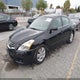 1N4AL2AP3BN487189 2011 Nissan Altima 2.5 S auction photo thumbnail 2