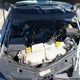 1J8GN28K59W544708 2009 Jeep Liberty Sport auction photo thumbnail 10
