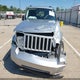1J8GN28K59W544708 2009 Jeep Liberty Sport auction photo thumbnail 12
