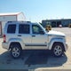 1J8GN28K59W544708 2009 Jeep Liberty Sport auction photo thumbnail 13