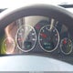 1J8GN28K59W544708 2009 Jeep Liberty Sport auction photo thumbnail 7