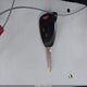 1C4HJWEG1DL550451 2013 Jeep Wrangler Unlimited Sahara auction photo thumbnail 11