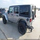 1C4HJWEG1DL550451 2013 Jeep Wrangler Unlimited Sahara auction photo thumbnail 3