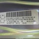 1C4HJWEG1DL550451 2013 Jeep Wrangler Unlimited Sahara auction photo thumbnail 9