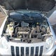 1J8FT47008D789312 2008 Jeep Compass Sport auction photo thumbnail 10