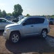 1J8FT47008D789312 2008 Jeep Compass Sport auction photo thumbnail 14