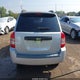 1J8FT47008D789312 2008 Jeep Compass Sport auction photo thumbnail 16