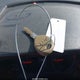 1J8FT47008D789312 2008 Jeep Compass Sport auction photo thumbnail 11