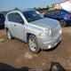 1J8FT47008D789312 2008 Jeep Compass Sport auction photo thumbnail 1