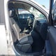1J8FT47008D789312 2008 Jeep Compass Sport auction photo thumbnail 5