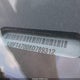 1J8FT47008D789312 2008 Jeep Compass Sport auction photo thumbnail 9