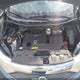 JN8AE2KP3B9004977 2011 Nissan Quest Sl auction photo thumbnail 10