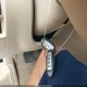 JN8AE2KP3B9004977 2011 Nissan Quest Sl auction photo thumbnail 11