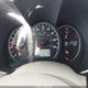 JN8AE2KP3B9004977 2011 Nissan Quest Sl auction photo thumbnail 7