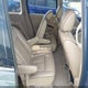 JN8AE2KP3B9004977 2011 Nissan Quest Sl auction photo thumbnail 8