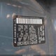 JN8AE2KP3B9004977 2011 Nissan Quest Sl auction photo thumbnail 9