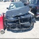2C3CDXKTXKH726923 2019 Dodge Charger Police Awd auction photo thumbnail 6