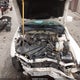 4S3BH686717661126 2001 Subaru Outback Limited auction photo thumbnail 10