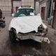 4S3BH686717661126 2001 Subaru Outback Limited auction photo thumbnail 13