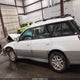 4S3BH686717661126 2001 Subaru Outback Limited auction photo thumbnail 15