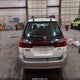 4S3BH686717661126 2001 Subaru Outback Limited auction photo thumbnail 17