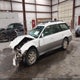 4S3BH686717661126 2001 Subaru Outback Limited auction photo thumbnail 2