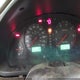 4S3BH686717661126 2001 Subaru Outback Limited auction photo thumbnail 7