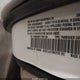 4S3BH686717661126 2001 Subaru Outback Limited auction photo thumbnail 9