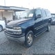 1GNEC16Z55J158531 2005 Chevrolet Suburban 1500 Ls auction photo thumbnail 2