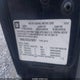 1GNEC16Z55J158531 2005 Chevrolet Suburban 1500 Ls auction photo thumbnail 9