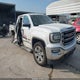 3GTP1NEC4GG214636 2016 GMC Sierra 1500 Slt auction photo thumbnail 1