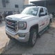 3GTP1NEC4GG214636 2016 GMC Sierra 1500 Slt auction photo thumbnail 2