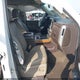 3GTP1NEC4GG214636 2016 GMC Sierra 1500 Slt auction photo thumbnail 5