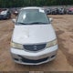 5FNRL18982B042797 2002 Honda Odyssey Exl auction photo thumbnail 12