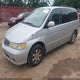 5FNRL18982B042797 2002 Honda Odyssey Exl auction photo thumbnail 2