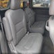 5FNRL18982B042797 2002 Honda Odyssey Exl auction photo thumbnail 8