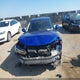 2HGFE1F70NH307839 2022 Honda Civic Ex auction photo thumbnail 13