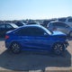 2HGFE1F70NH307839 2022 Honda Civic Ex auction photo thumbnail 14