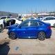 2HGFE1F70NH307839 2022 Honda Civic Ex auction photo thumbnail 15