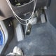2HGFE1F70NH307839 2022 Honda Civic Ex auction photo thumbnail 11